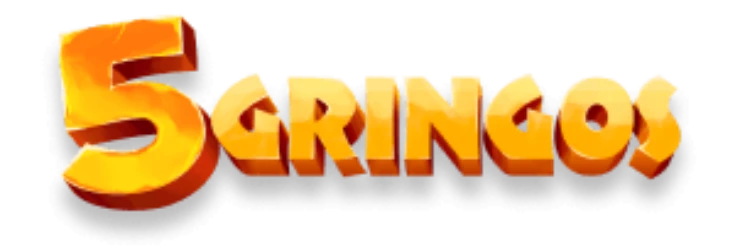 5Gringos